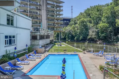 1704 N Park Drive #605, Wilmington, DE 19806 - Photo 25