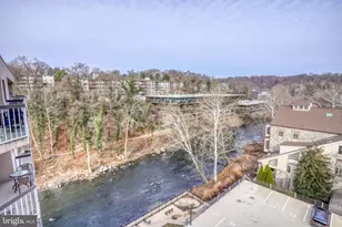 1704 N Park Dr, Wilmington, DE 19806 - Photo 19