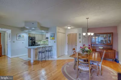 1704 N Park Drive #605, Wilmington, DE 19806 - Photo 5