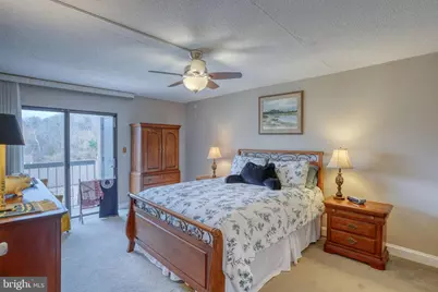 1704 N Park Drive #605, Wilmington, DE 19806 - Photo 11