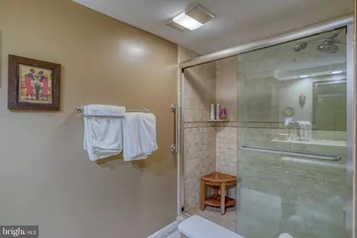 1704 N Park Drive #605, Wilmington, DE 19806 - Photo 13