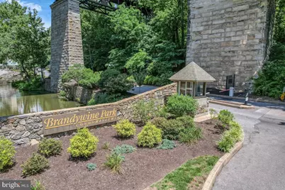 1704 N Park Drive #605, Wilmington, DE 19806 - Photo 1