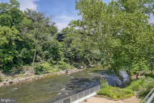 1704 N Park Dr, Wilmington, DE 19806 - Photo 23