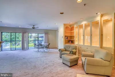 1704 N Park Drive #605, Wilmington, DE 19806 - Photo 27