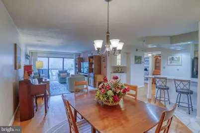 1704 N Park Drive #605, Wilmington, DE 19806 - Photo 3