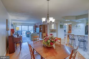 1704 N Park Dr, Wilmington, DE 19806 - Photo 3