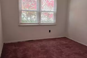 1008 Fairview Ave, Wilmington, DE 19809 - Photo 11