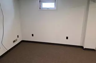 1008 Fairview Ave, Wilmington, DE 19809 - Photo 19