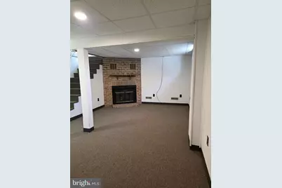 1008 Fairview Avenue, Wilmington, DE 19809 - Photo 17