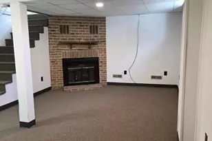 1008 Fairview Ave, Wilmington, DE 19809 - Photo 17