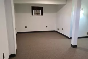 1008 Fairview Ave, Wilmington, DE 19809 - Photo 21