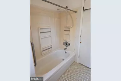 1008 Fairview Avenue, Wilmington, DE 19809 - Photo 15