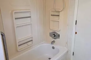 1008 Fairview Ave, Wilmington, DE 19809 - Photo 15