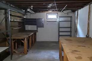 1008 Fairview Ave, Wilmington, DE 19809 - Photo 25