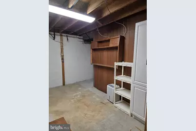 1008 Fairview Avenue, Wilmington, DE 19809 - Photo 23