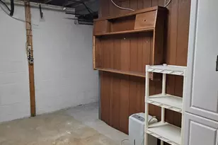 1008 Fairview Ave, Wilmington, DE 19809 - Photo 23