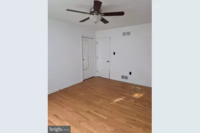 1008 Fairview Avenue, Wilmington, DE 19809 - Photo 13