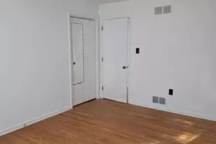 1008 Fairview Ave, Wilmington, DE 19809 - Photo 13