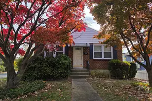 1008 Fairview Ave, Wilmington, DE 19809 - Photo 3