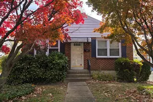 1008 Fairview Ave, Wilmington, DE 19809 - Photo 1