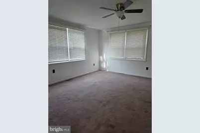 1008 Fairview Avenue, Wilmington, DE 19809 - Photo 9