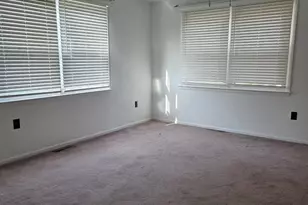 1008 Fairview Ave, Wilmington, DE 19809 - Photo 9