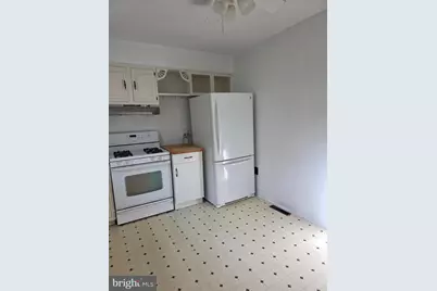 1008 Fairview Avenue, Wilmington, DE 19809 - Photo 5