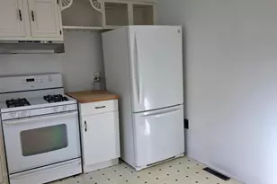 1008 Fairview Ave, Wilmington, DE 19809 - Photo 5