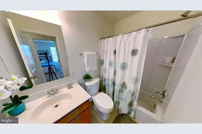 801 Mapleton Avenue #3, Middletown, DE 19709 - Photo 7