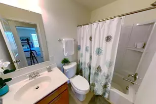 801 Mapleton Ave, Middletown, DE 19709 - Photo 7