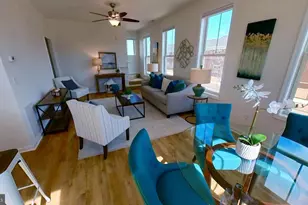 801 Mapleton Ave, Middletown, DE 19709 - Photo 5