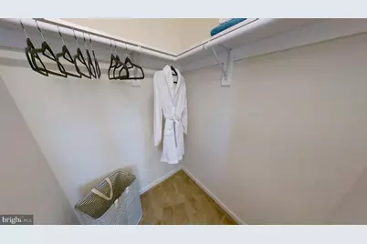 801 Mapleton Avenue #3, Middletown, DE 19709 - Photo 9