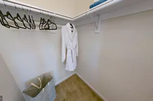 801 Mapleton Ave, Middletown, DE 19709 - Photo 9