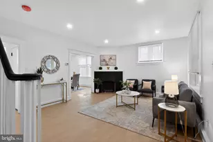 306 W 35th St, Wilmington, DE 19802 - Photo 3