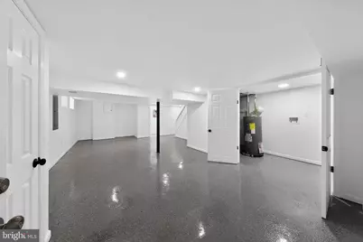 306 W 35th Street, Wilmington, DE 19802 - Photo 29