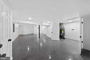 306 W 35th St, Wilmington, DE 19802 - Photo 29