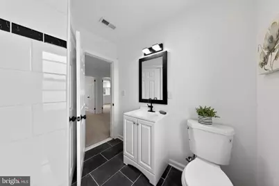 306 W 35th Street, Wilmington, DE 19802 - Photo 27