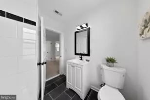 306 W 35th St, Wilmington, DE 19802 - Photo 27