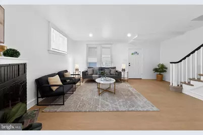 306 W 35th Street, Wilmington, DE 19802 - Photo 5