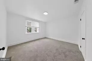 306 W 35th St, Wilmington, DE 19802 - Photo 21