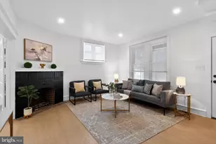 306 W 35th St, Wilmington, DE 19802 - Photo 7