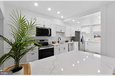 306 W 35th Street, Wilmington, DE 19802 - Photo 15