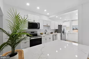 306 W 35th St, Wilmington, DE 19802 - Photo 15