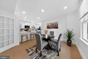 306 W 35th St, Wilmington, DE 19802 - Photo 9