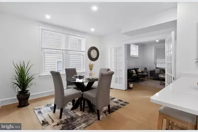 306 W 35th Street, Wilmington, DE 19802 - Photo 11