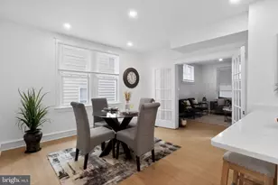 306 W 35th St, Wilmington, DE 19802 - Photo 11