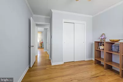 15 Byrd Court, Wilmington, DE 19808 - Photo 27