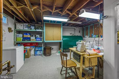 15 Byrd Court, Wilmington, DE 19808 - Photo 39