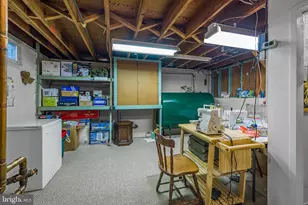 15 Byrd Ct, Wilmington, DE 19808 - Photo 39