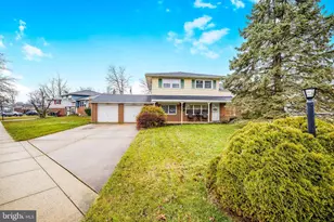 15 Byrd Ct, Wilmington, DE 19808 - Photo 29